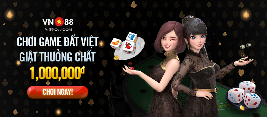 CHOI GAME DAT VIET – GIAT THUONG CHAT 1000000d